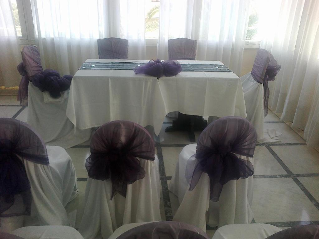 Hotel Santur Kusadası Extérieur photo
